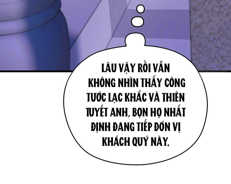 Cô Vợ Mang Thai Một Tặng Một Chapter 107 - 40