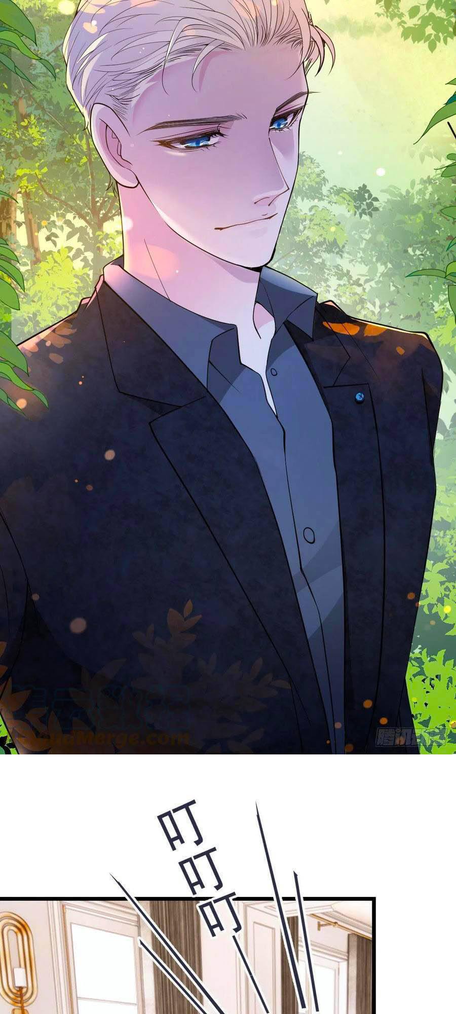 Cô Vợ Mang Thai Một Tặng Một Chapter 110 - 31