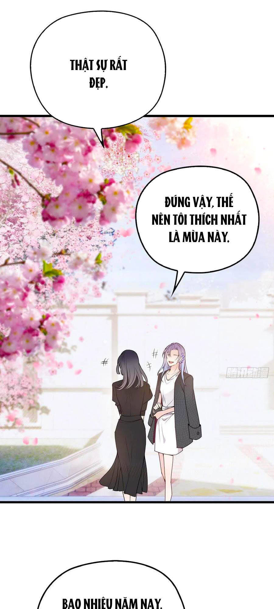 Cô Vợ Mang Thai Một Tặng Một Chapter 111 - 24