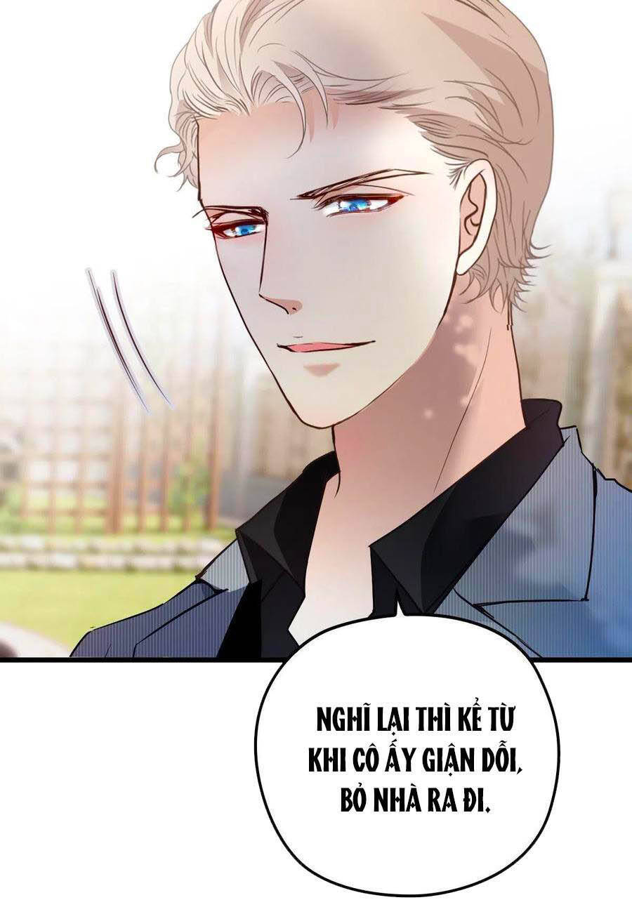 Cô Vợ Mang Thai Một Tặng Một Chapter 111 - 35