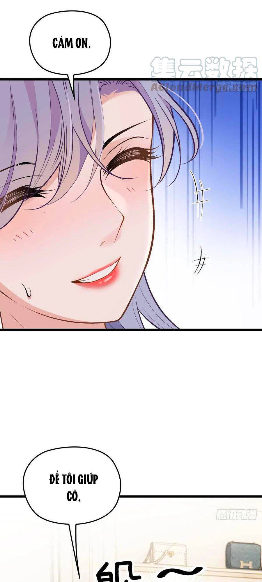 Cô Vợ Mang Thai Một Tặng Một Chapter 112 - 22