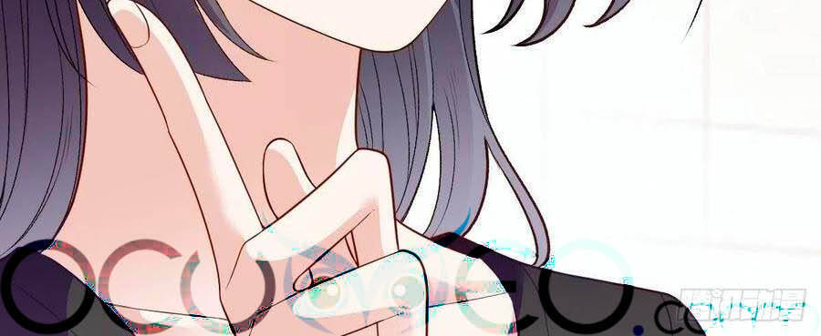 Cô Vợ Mang Thai Một Tặng Một Chapter 112 - 31