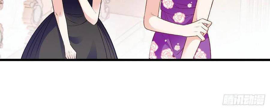 Cô Vợ Mang Thai Một Tặng Một Chapter 112 - 35