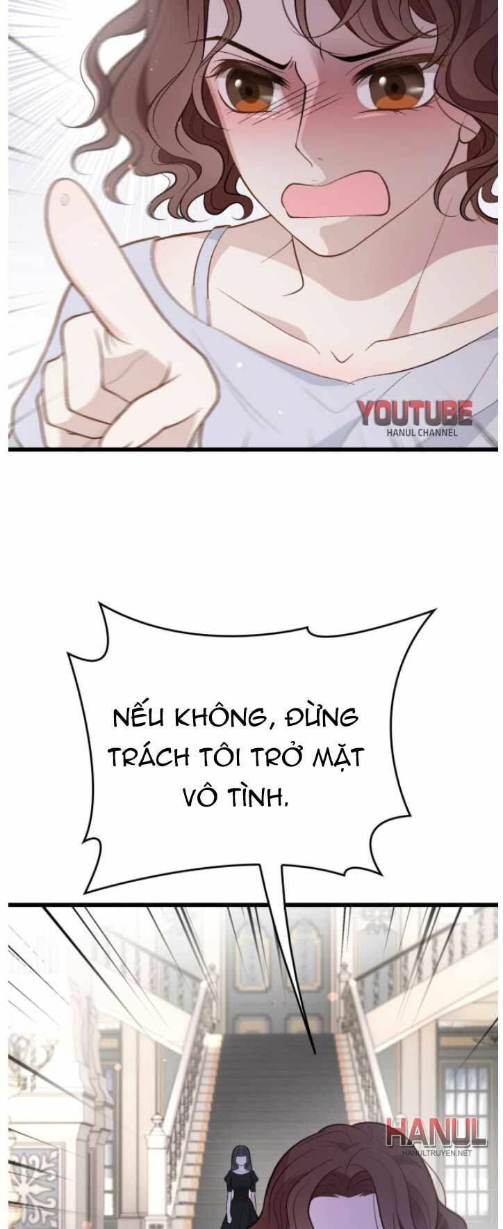 Cô Vợ Mang Thai Một Tặng Một Chapter 113 - 20