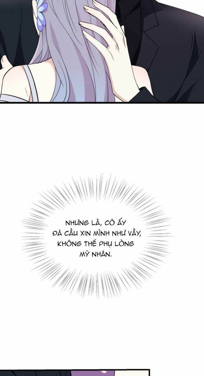 Cô Vợ Mang Thai Một Tặng Một Chapter 113 - 10