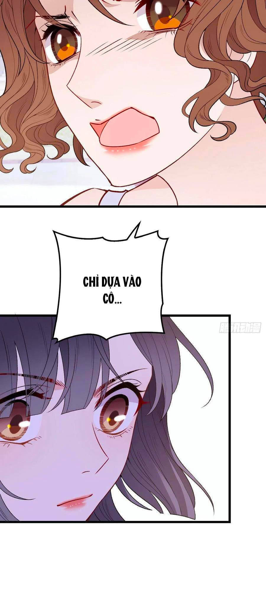 Cô Vợ Mang Thai Một Tặng Một Chapter 114 - 4