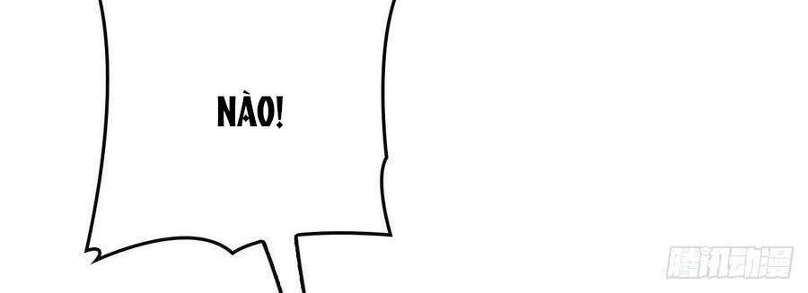 Cô Vợ Mang Thai Một Tặng Một Chapter 114 - 43