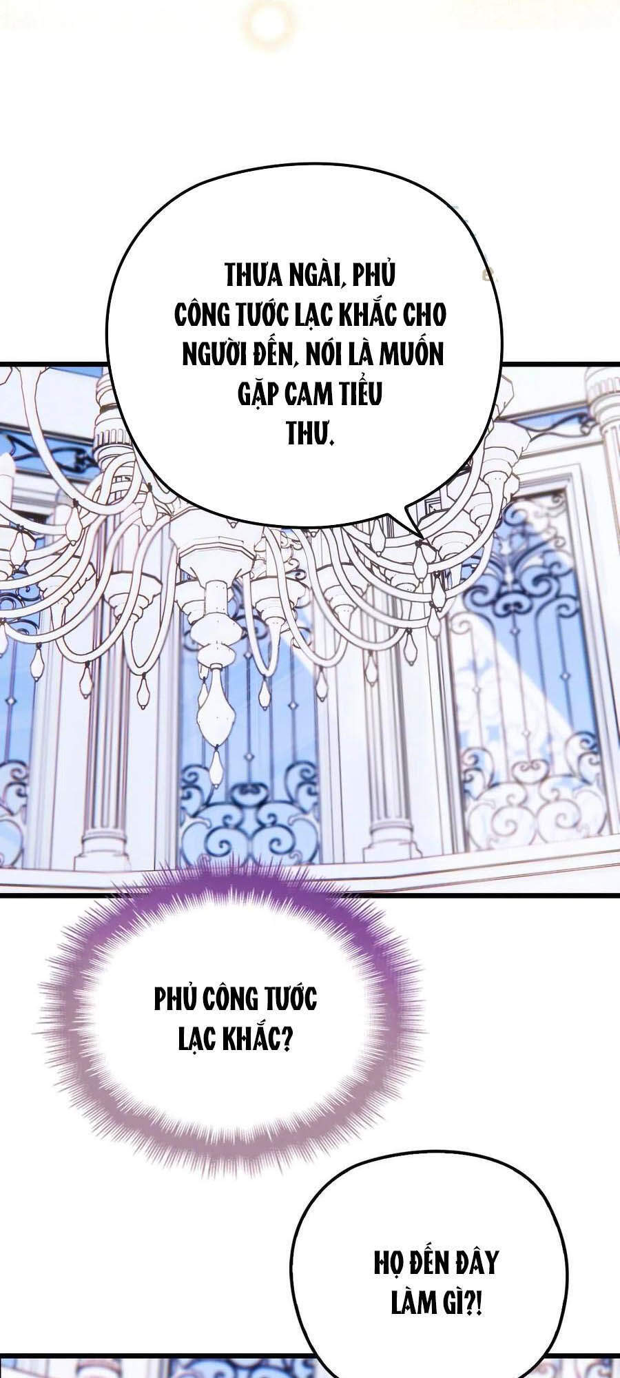 Cô Vợ Mang Thai Một Tặng Một Chapter 118 - 14