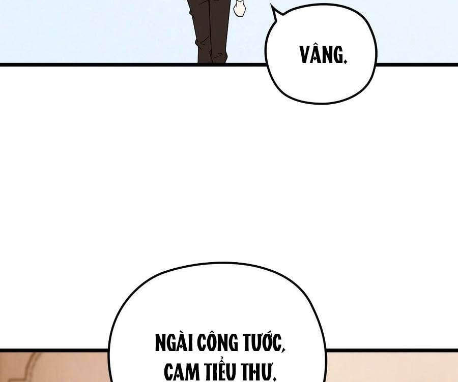 Cô Vợ Mang Thai Một Tặng Một Chapter 118 - 17