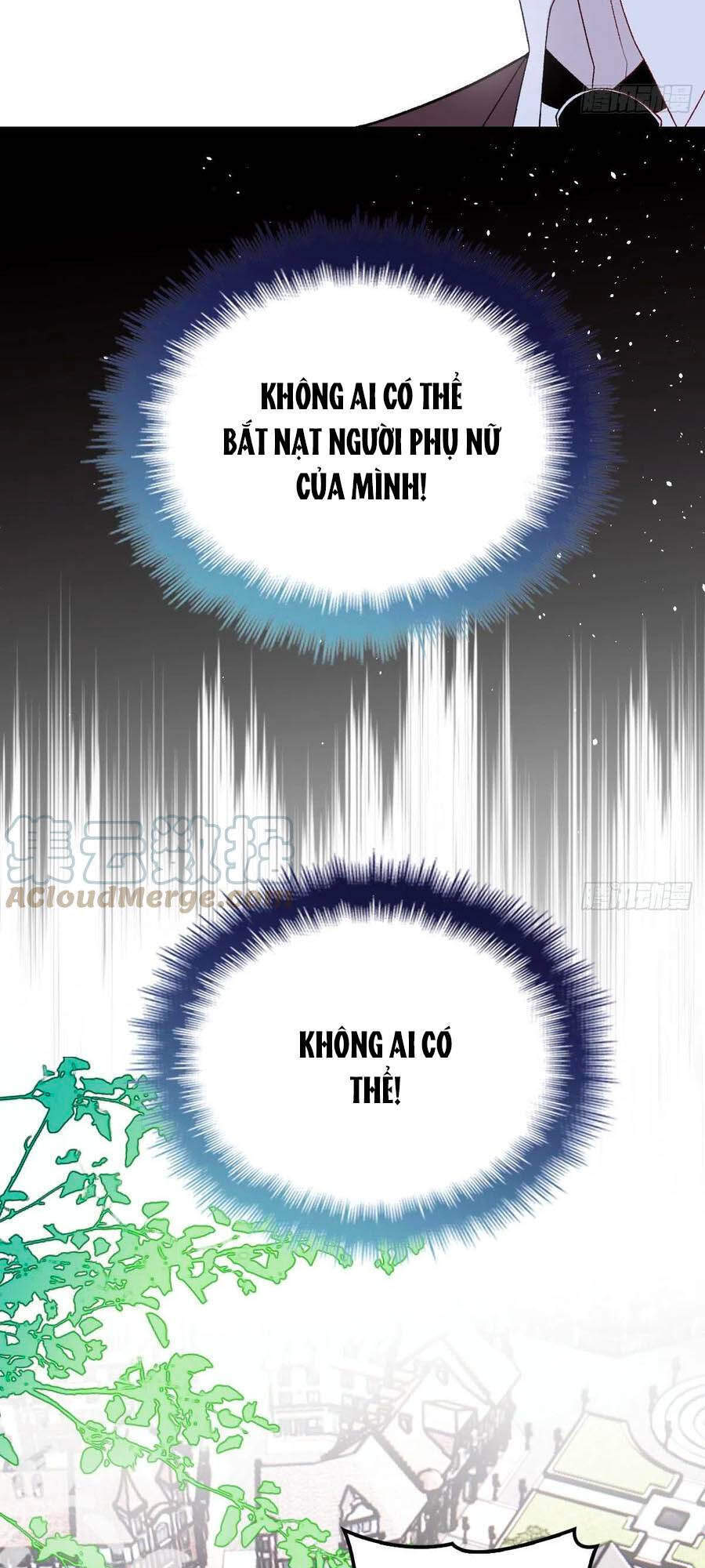 Cô Vợ Mang Thai Một Tặng Một Chapter 118 - 28