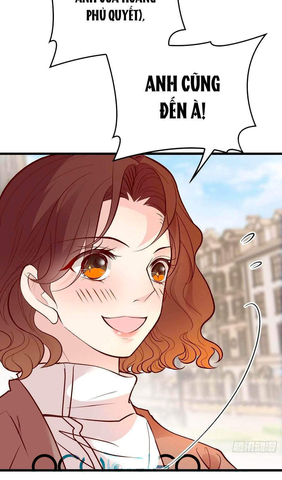 Cô Vợ Mang Thai Một Tặng Một Chapter 118 - 45