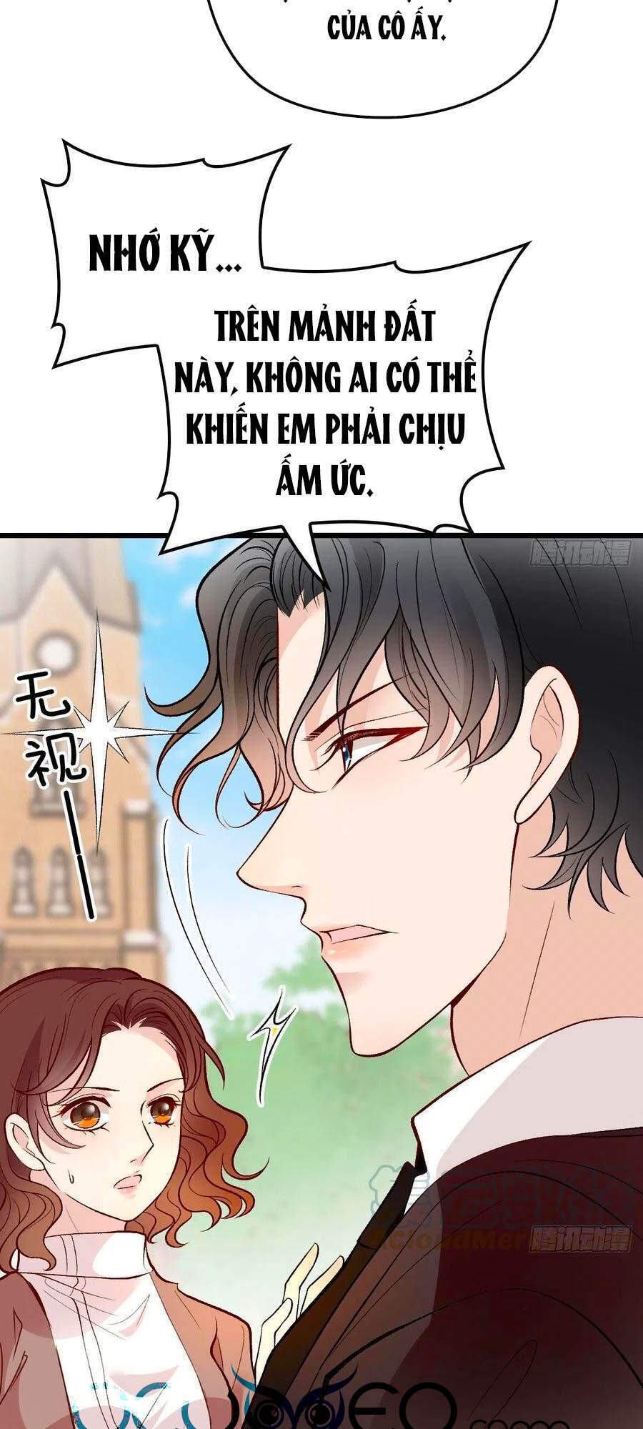 Cô Vợ Mang Thai Một Tặng Một Chapter 118 - 47