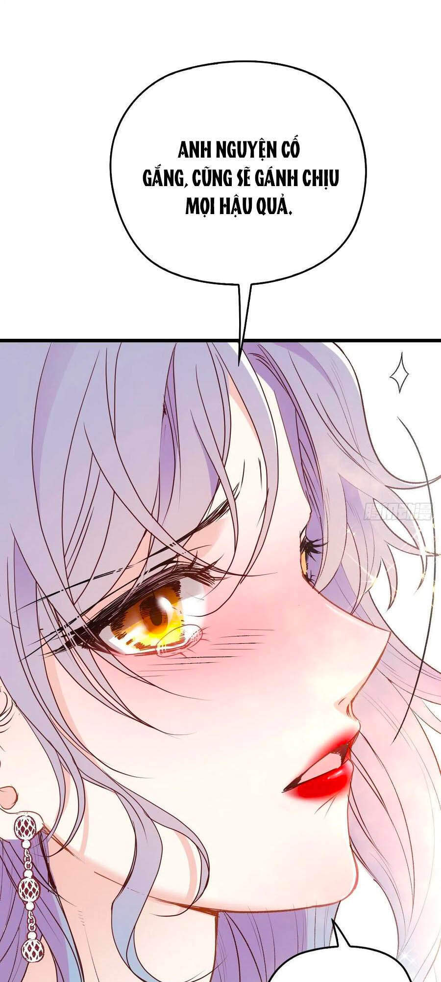Cô Vợ Mang Thai Một Tặng Một Chapter 118 - 6