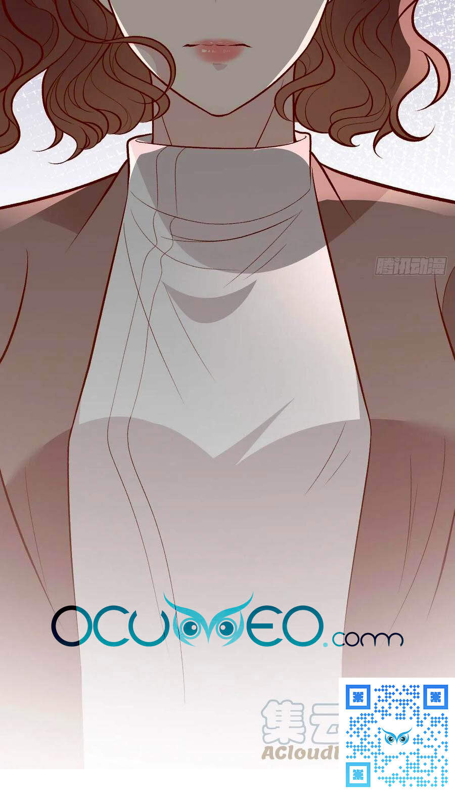 Cô Vợ Mang Thai Một Tặng Một Chapter 118 - 51