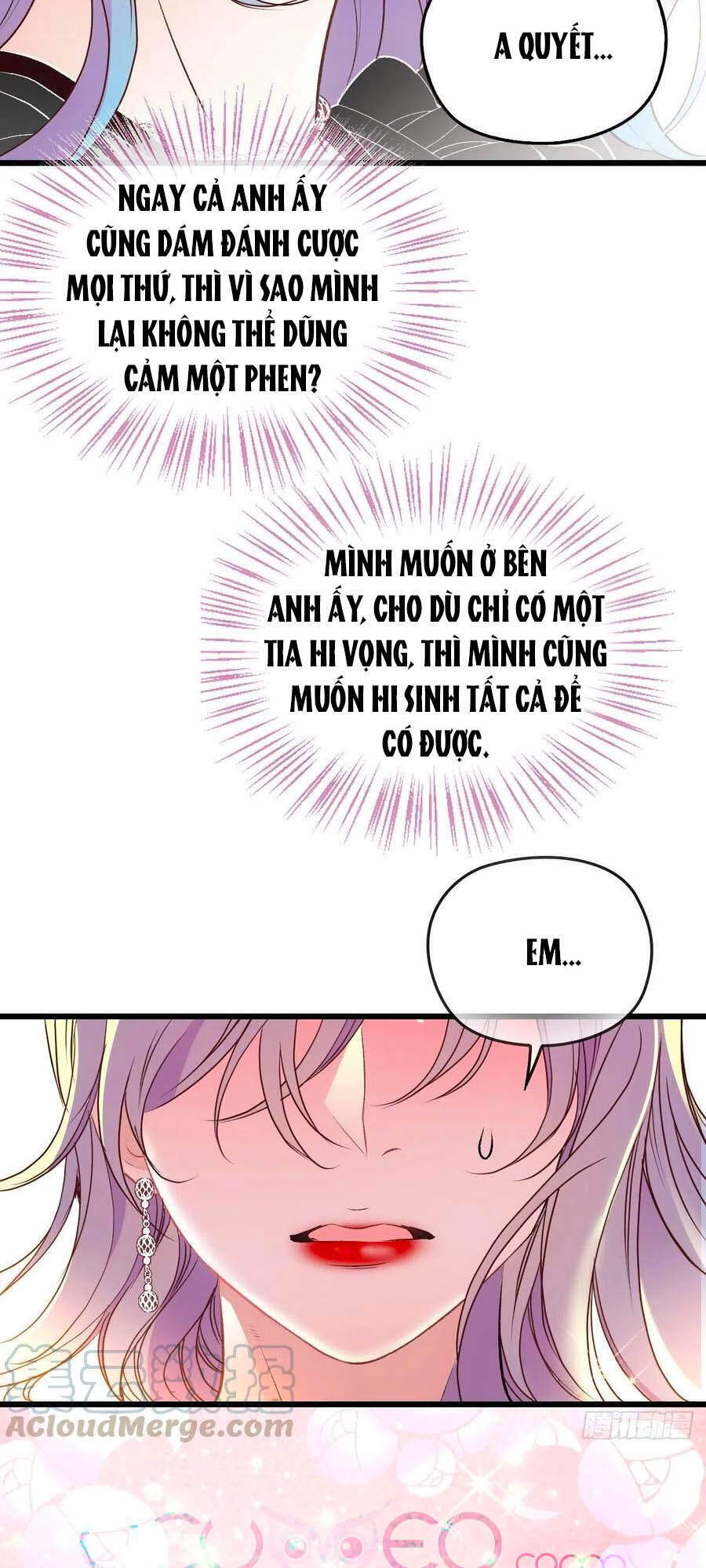 Cô Vợ Mang Thai Một Tặng Một Chapter 118 - 7