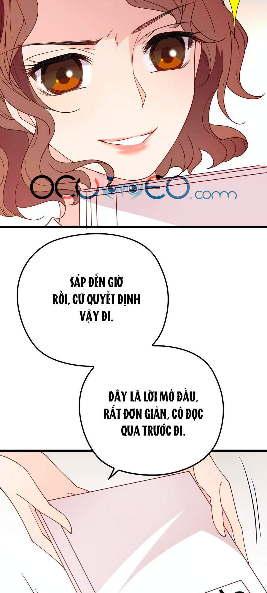 Cô Vợ Mang Thai Một Tặng Một Chapter 119 - 21