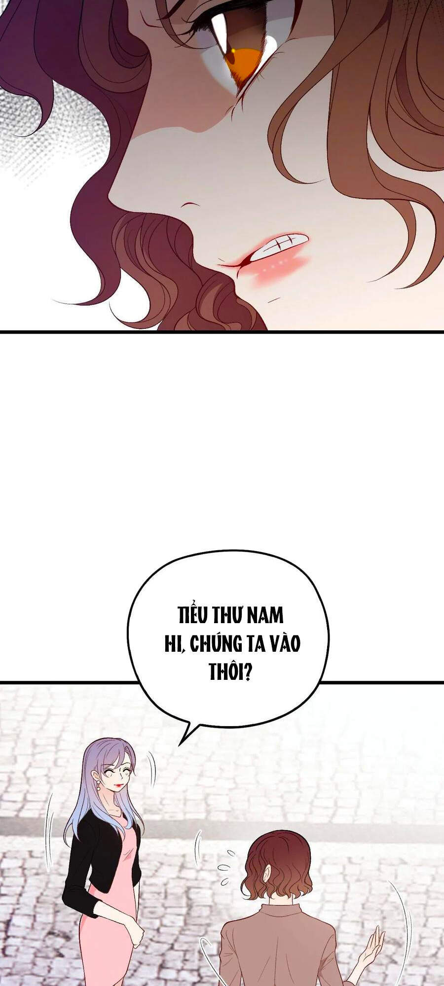 Cô Vợ Mang Thai Một Tặng Một Chapter 119 - 4