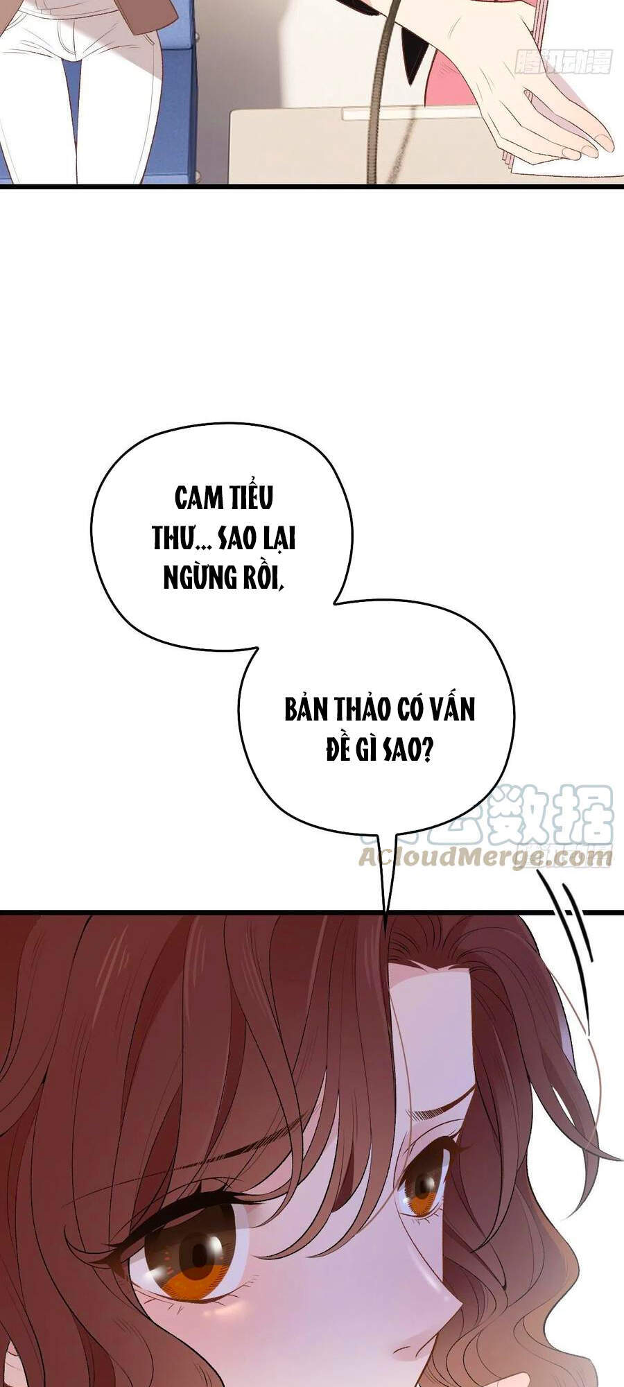 Cô Vợ Mang Thai Một Tặng Một Chapter 119 - 32