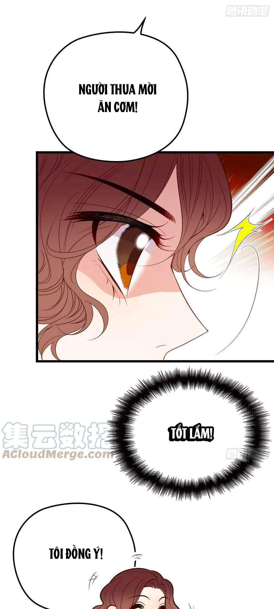 Cô Vợ Mang Thai Một Tặng Một Chapter 120 - 17