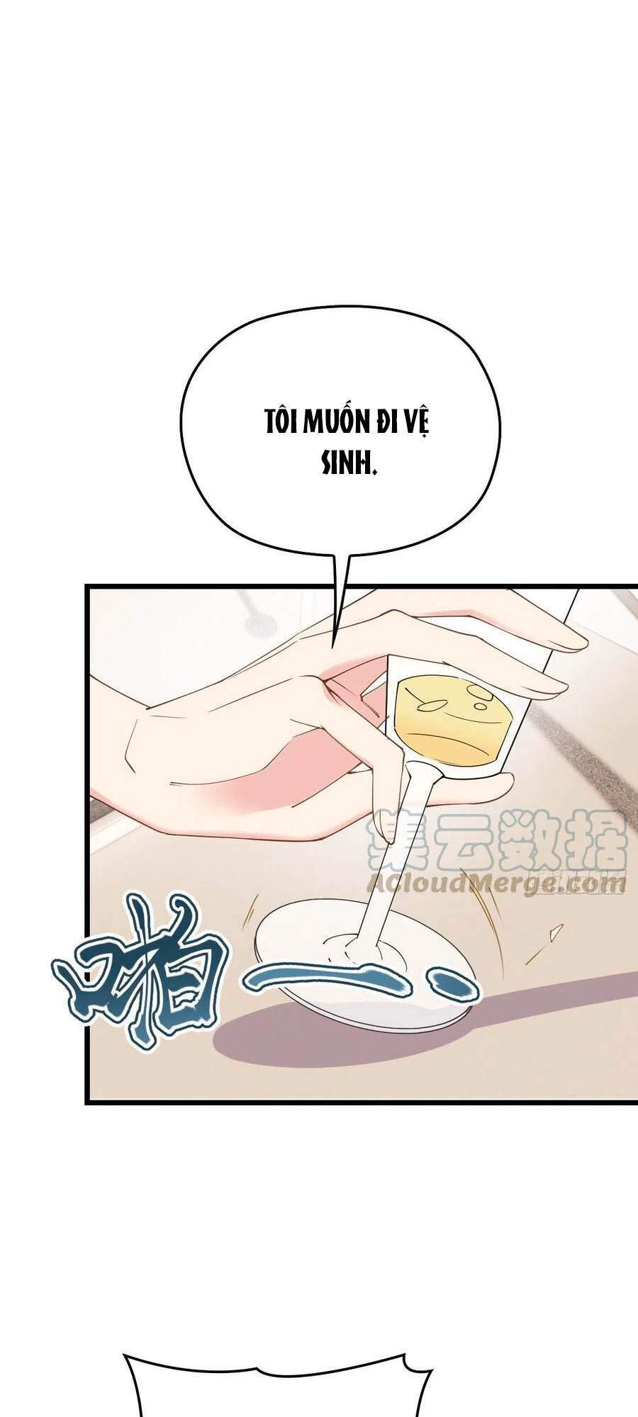 Cô Vợ Mang Thai Một Tặng Một Chapter 120 - 32