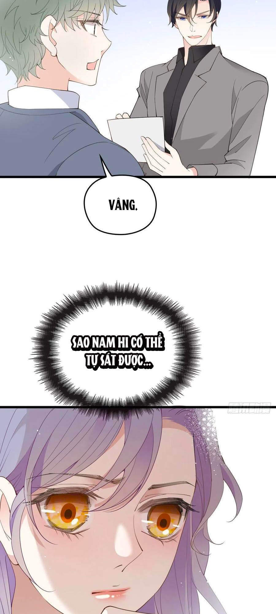 Cô Vợ Mang Thai Một Tặng Một Chapter 123 - 7