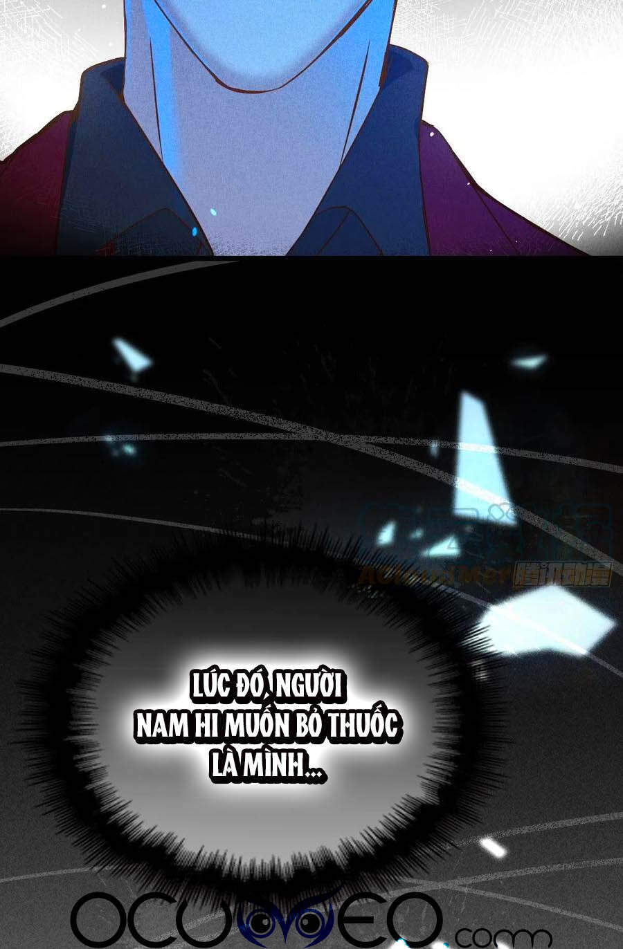 Cô Vợ Mang Thai Một Tặng Một Chapter 123 - 9