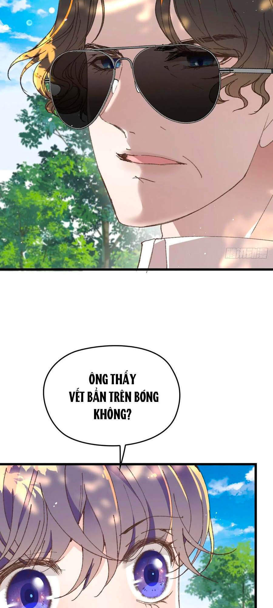 Cô Vợ Mang Thai Một Tặng Một Chapter 124 - 19