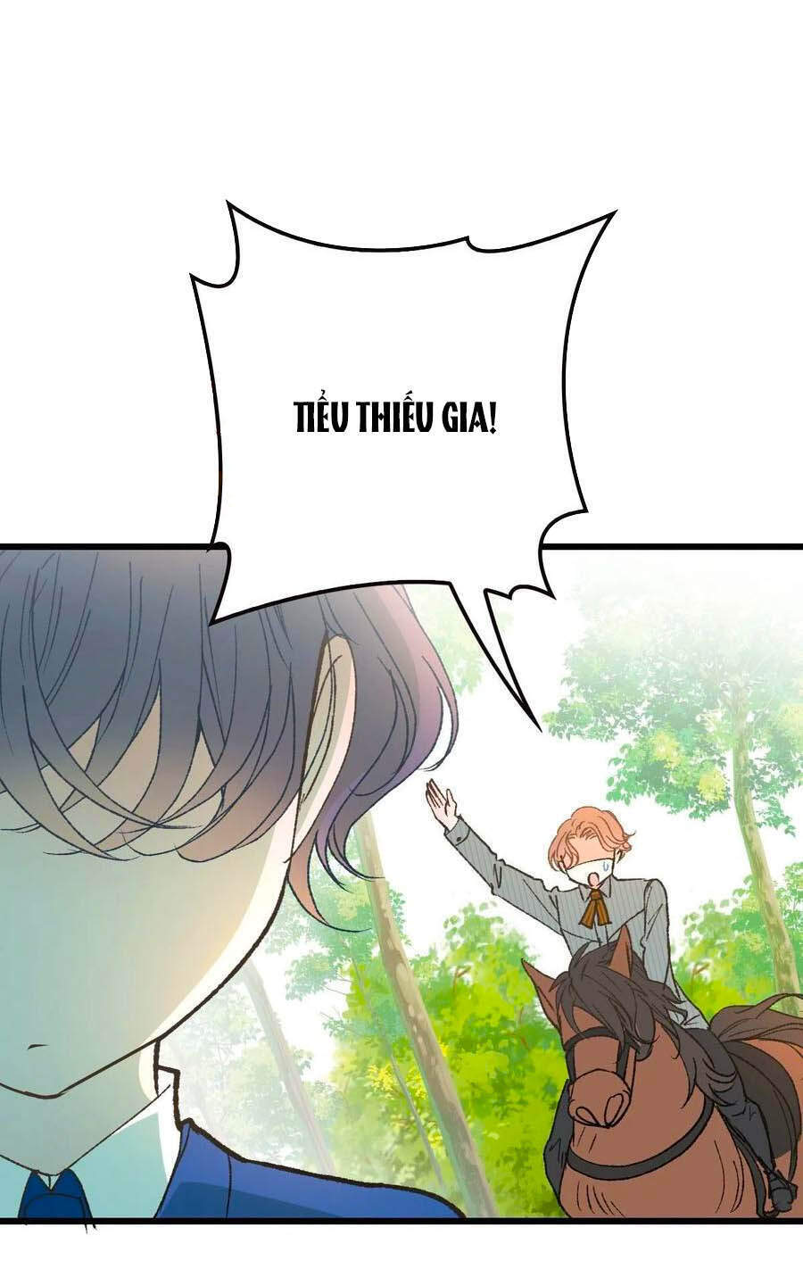 Cô Vợ Mang Thai Một Tặng Một Chapter 124 - 24