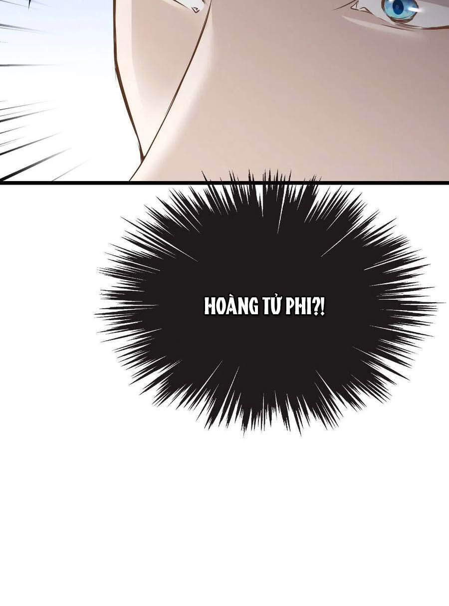 Cô Vợ Mang Thai Một Tặng Một Chapter 126 - 12