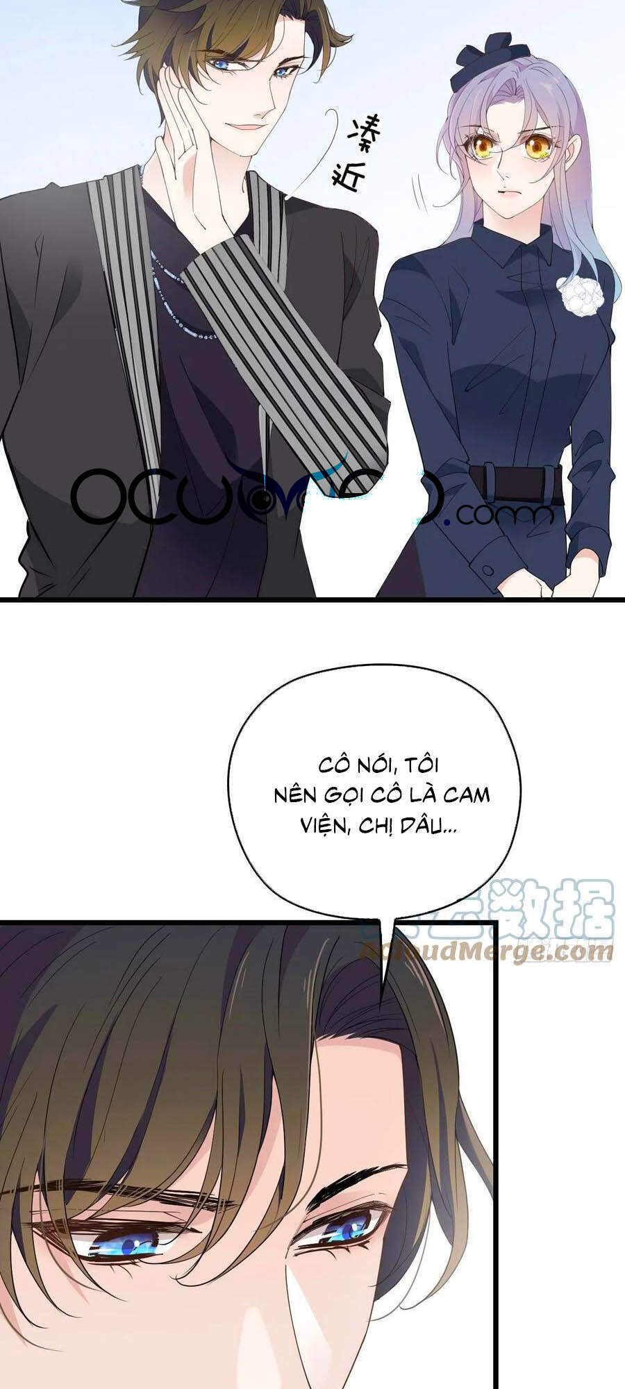 Cô Vợ Mang Thai Một Tặng Một Chapter 127 - 11