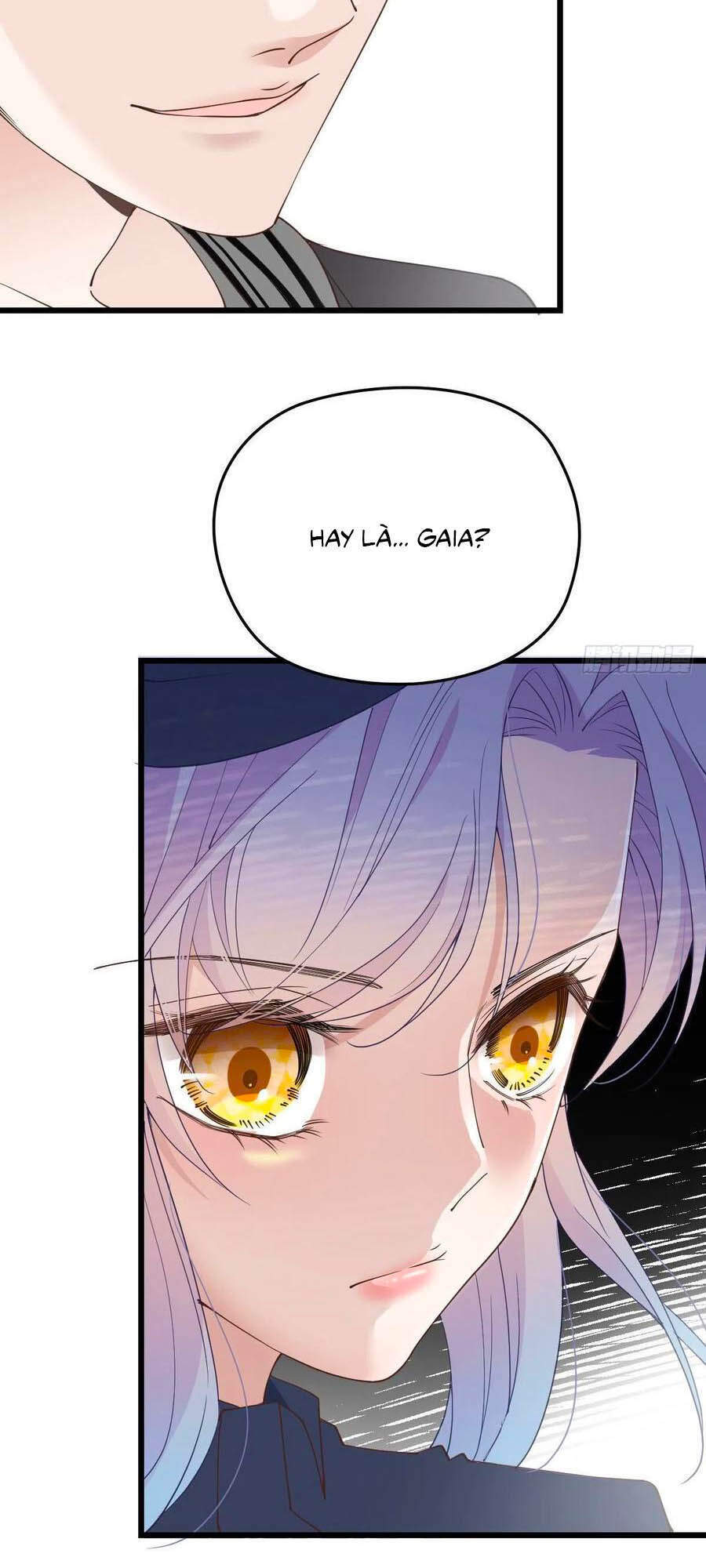 Cô Vợ Mang Thai Một Tặng Một Chapter 127 - 12