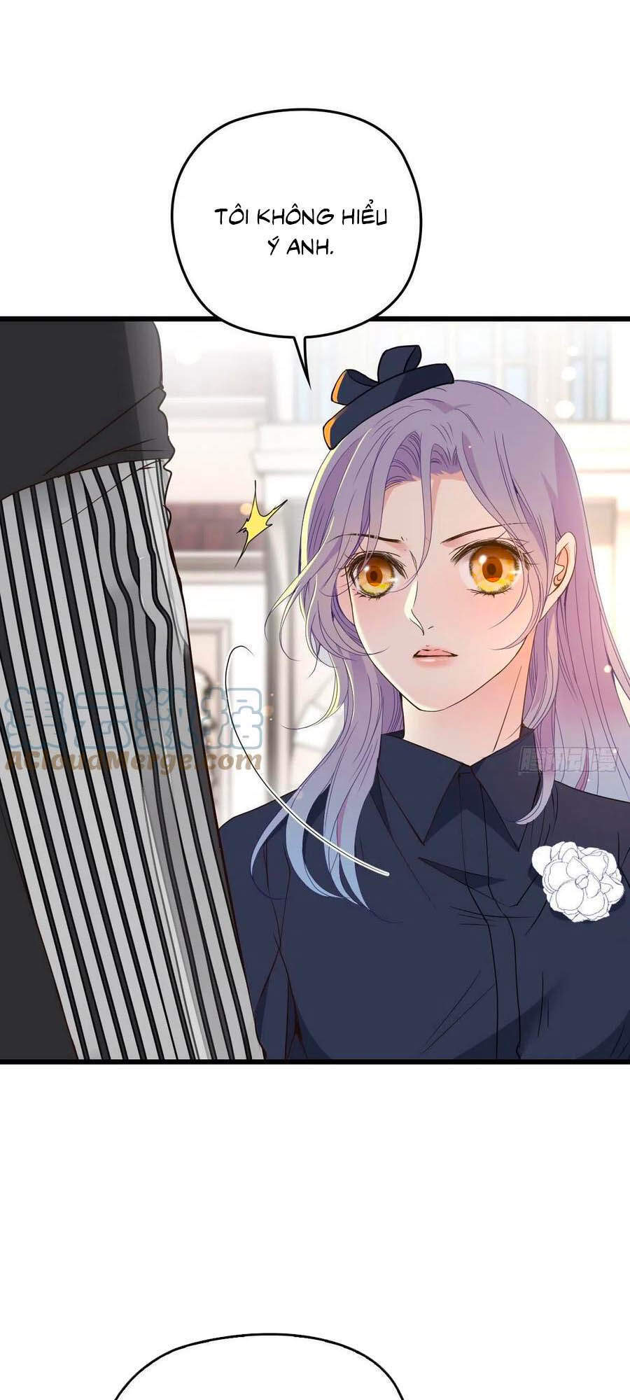 Cô Vợ Mang Thai Một Tặng Một Chapter 127 - 14