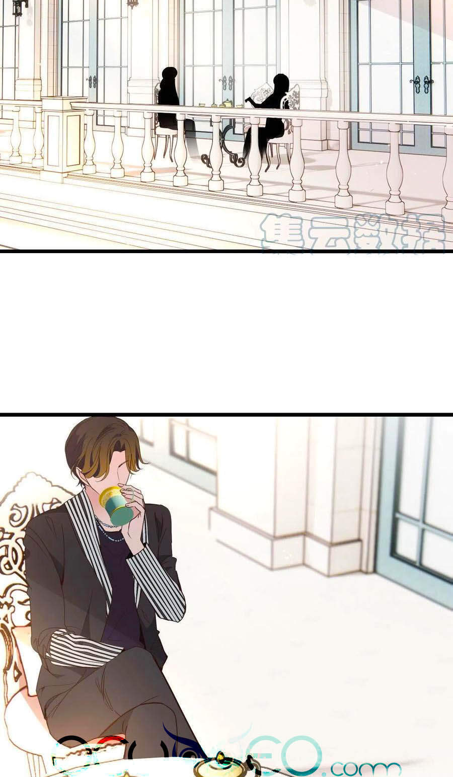 Cô Vợ Mang Thai Một Tặng Một Chapter 127 - 16