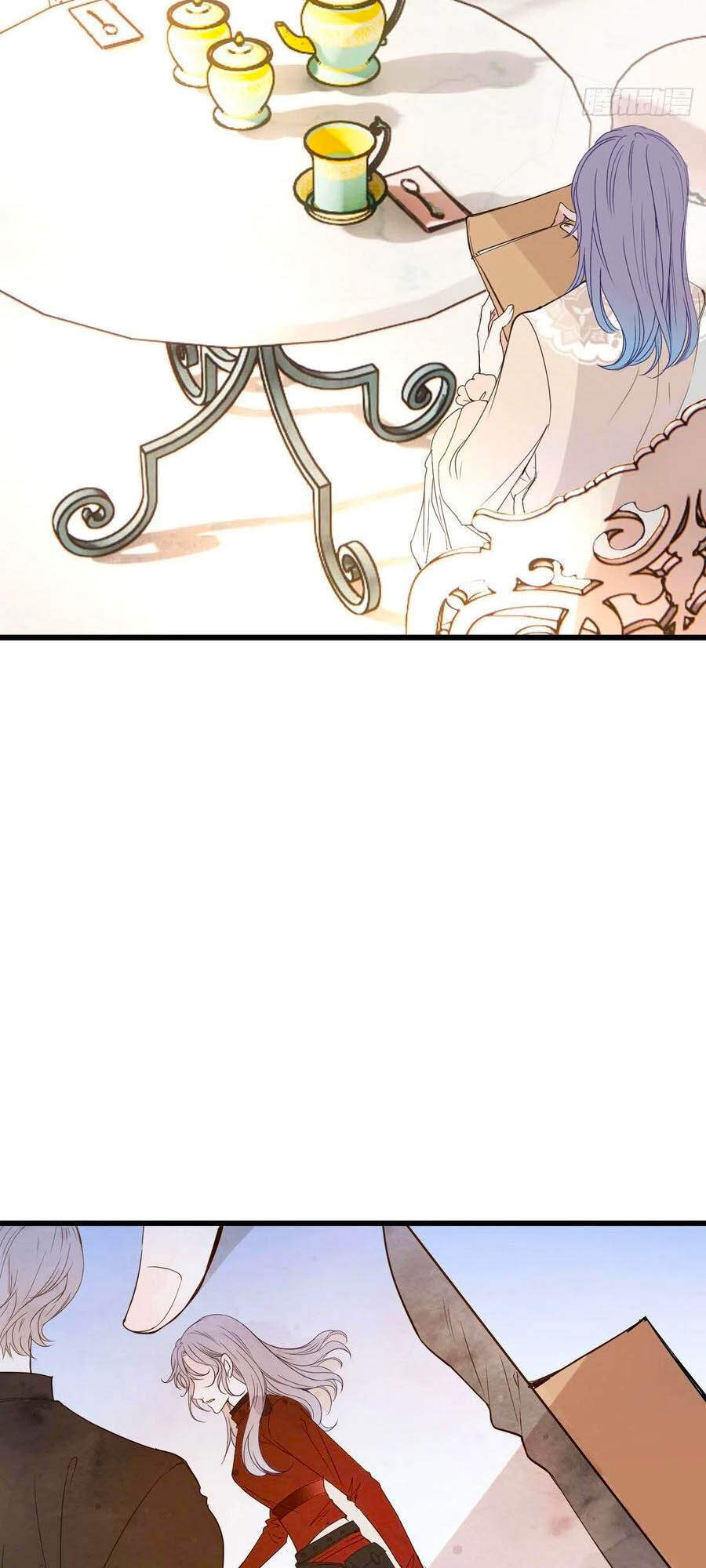 Cô Vợ Mang Thai Một Tặng Một Chapter 127 - 17