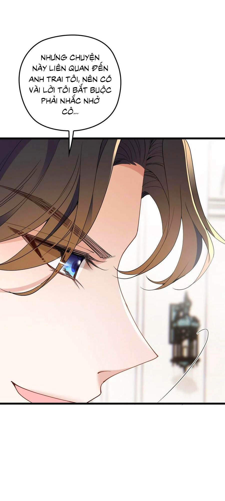 Cô Vợ Mang Thai Một Tặng Một Chapter 127 - 21