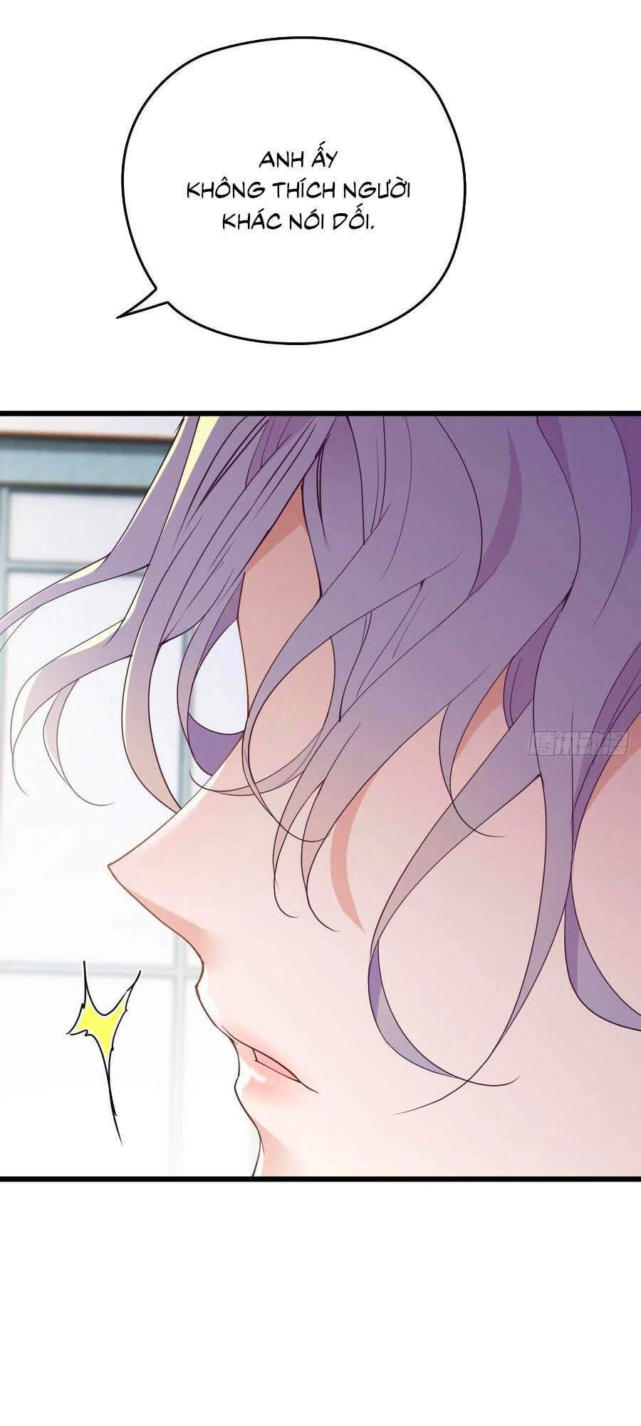 Cô Vợ Mang Thai Một Tặng Một Chapter 127 - 22