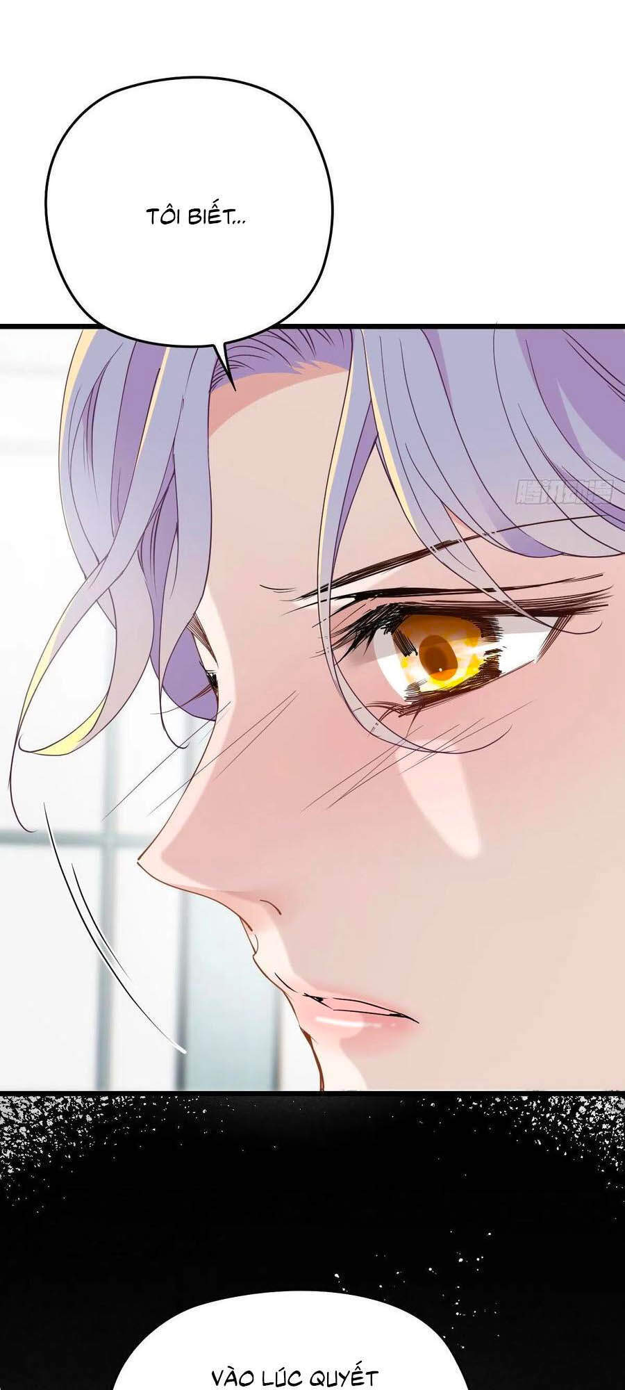 Cô Vợ Mang Thai Một Tặng Một Chapter 127 - 23