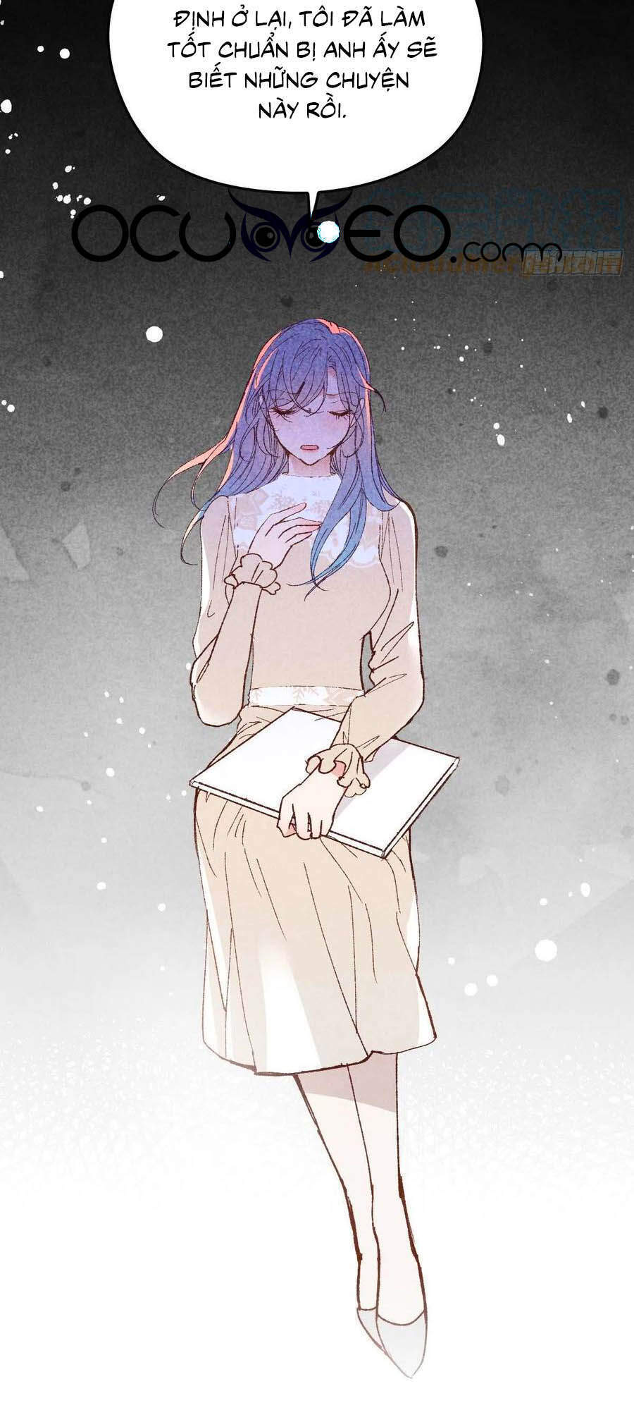 Cô Vợ Mang Thai Một Tặng Một Chapter 127 - 24