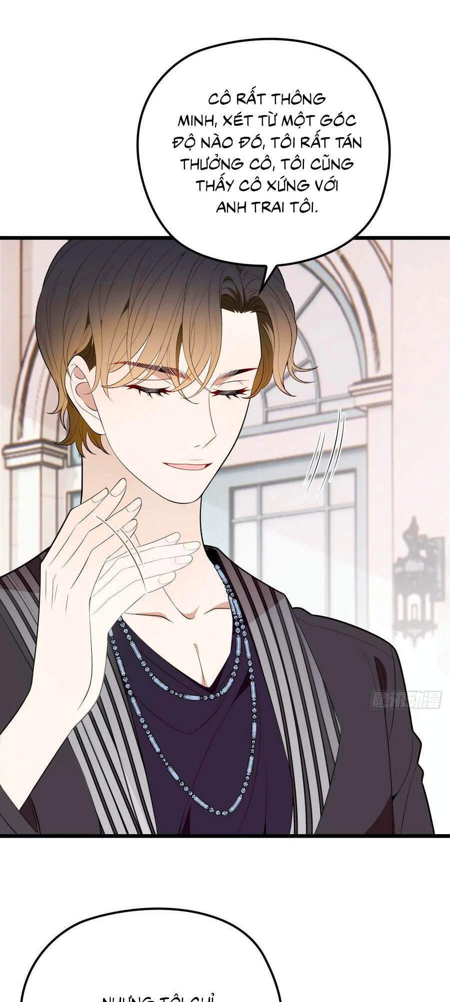 Cô Vợ Mang Thai Một Tặng Một Chapter 127 - 26