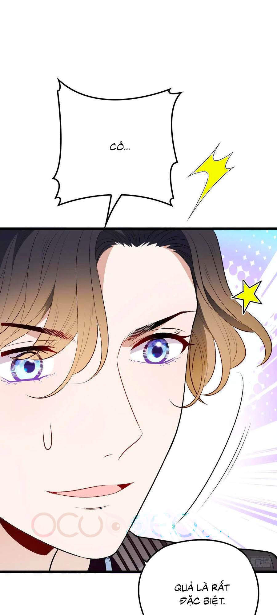 Cô Vợ Mang Thai Một Tặng Một Chapter 127 - 28