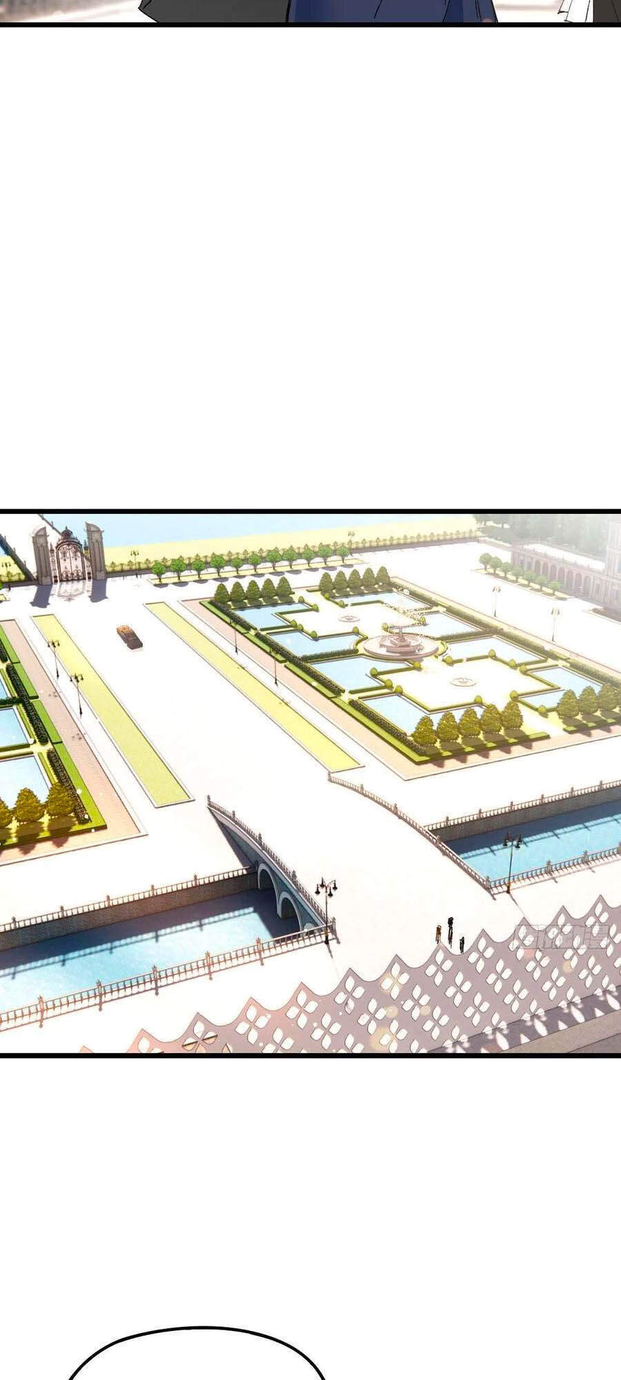 Cô Vợ Mang Thai Một Tặng Một Chapter 127 - 4