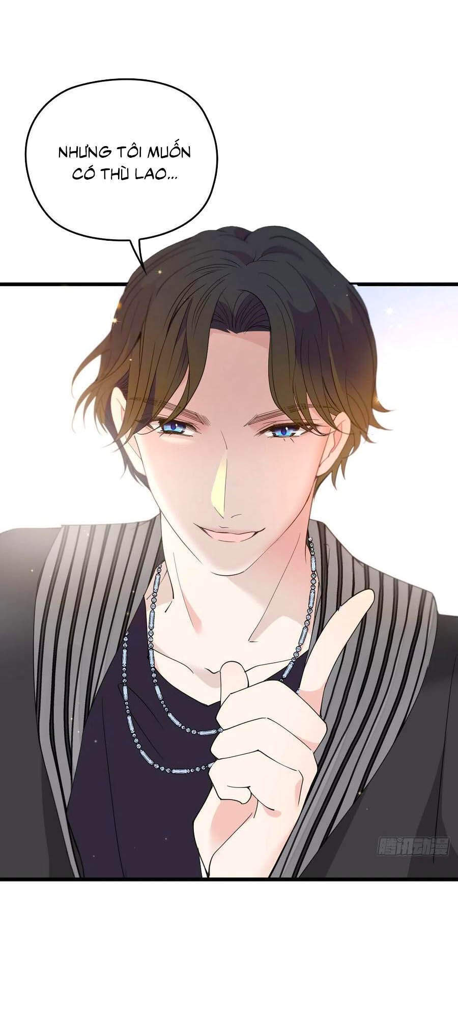 Cô Vợ Mang Thai Một Tặng Một Chapter 127 - 33