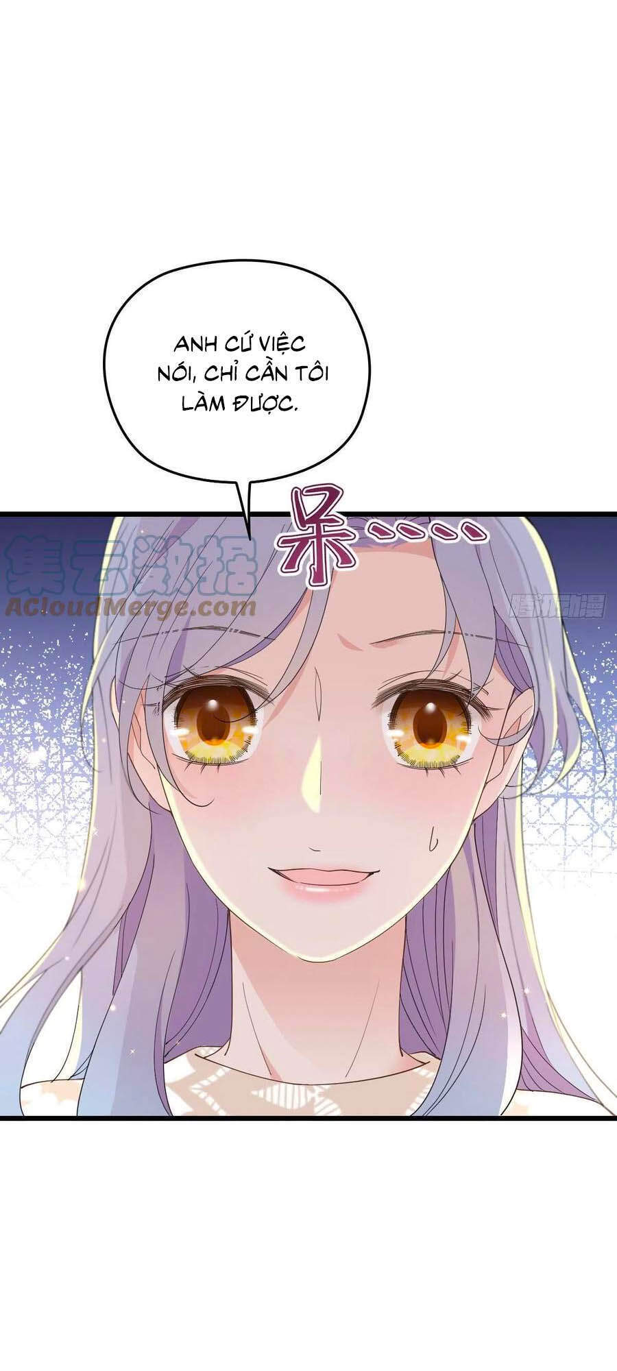 Cô Vợ Mang Thai Một Tặng Một Chapter 127 - 34