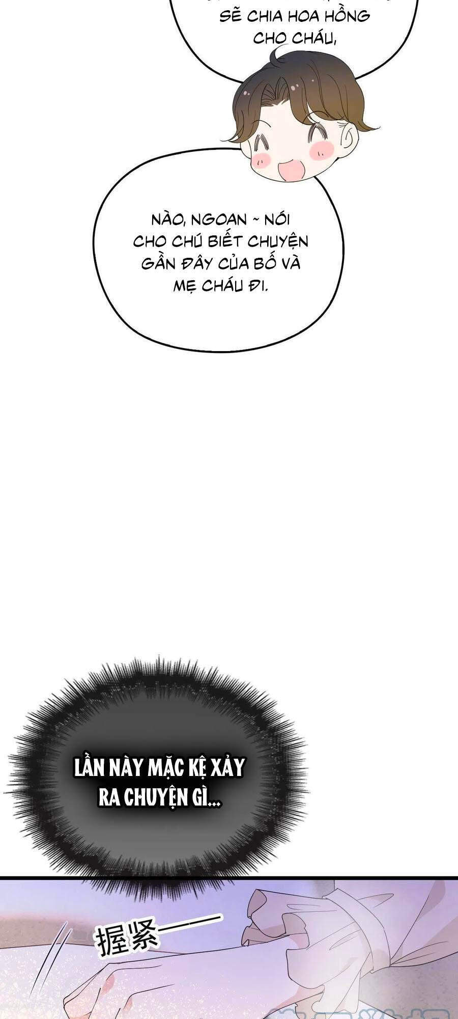 Cô Vợ Mang Thai Một Tặng Một Chapter 127 - 38