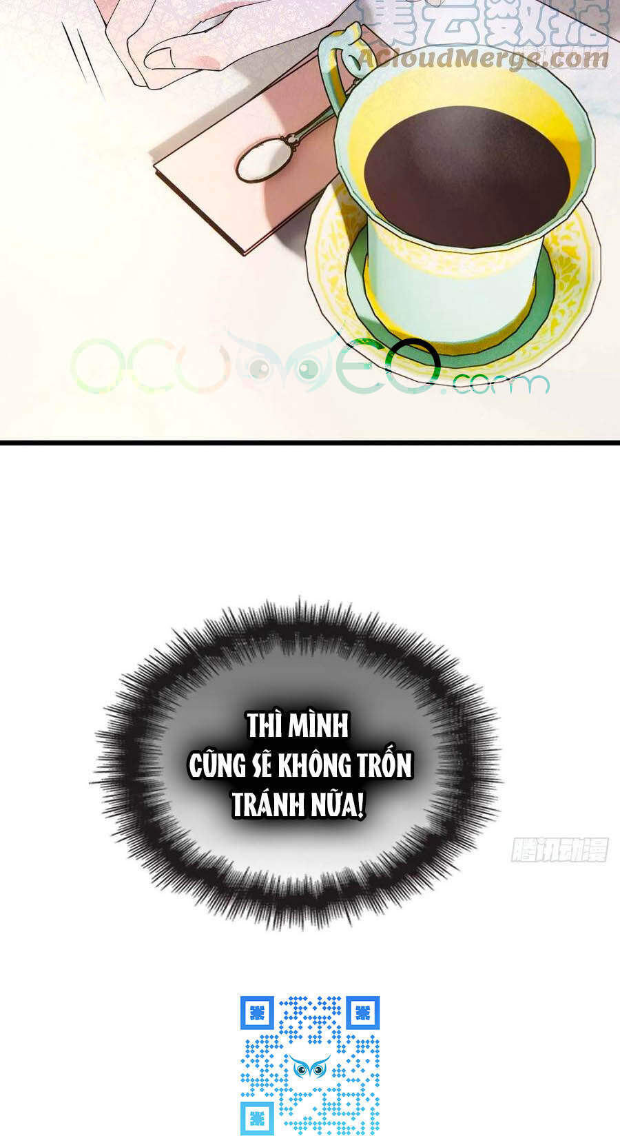 Cô Vợ Mang Thai Một Tặng Một Chapter 127 - 39