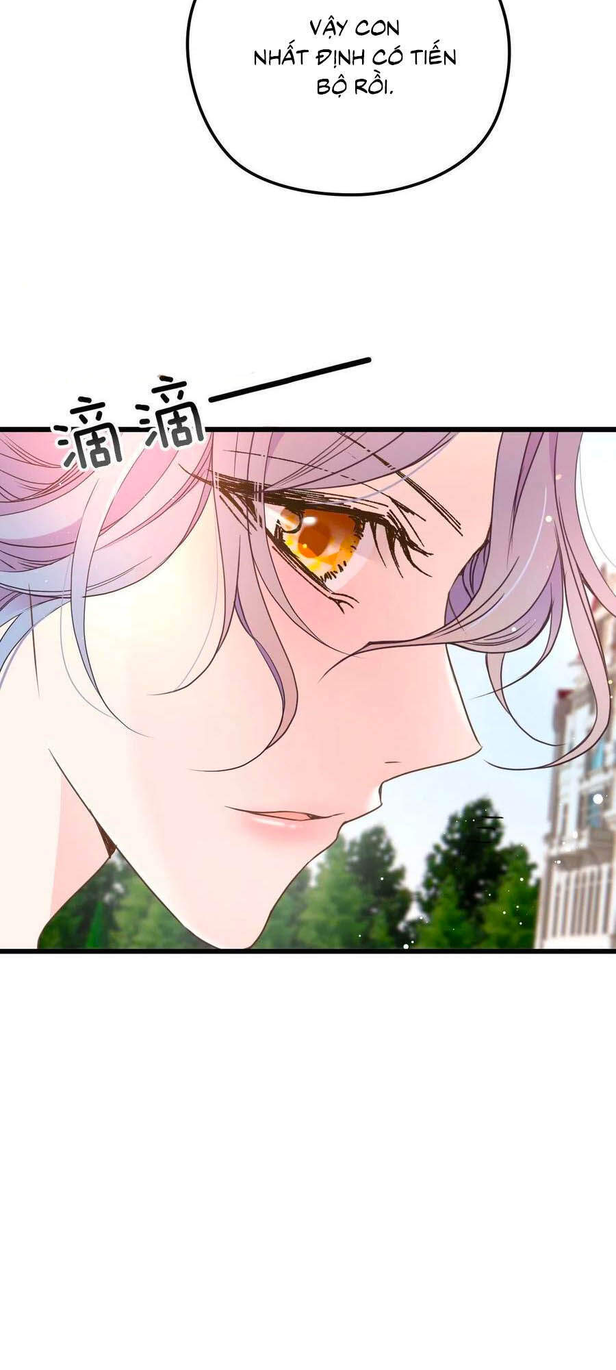 Cô Vợ Mang Thai Một Tặng Một Chapter 127 - 7