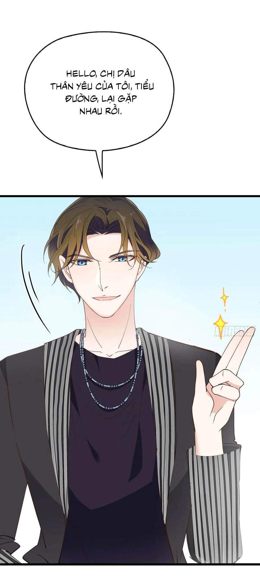 Cô Vợ Mang Thai Một Tặng Một Chapter 127 - 8