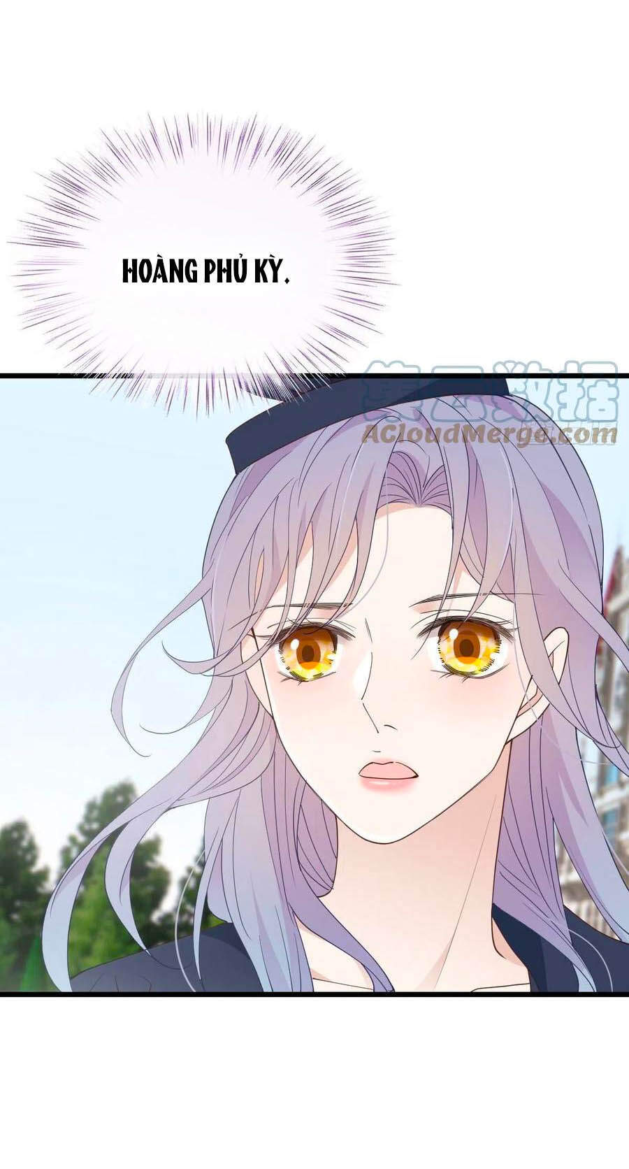 Cô Vợ Mang Thai Một Tặng Một Chapter 127 - 9