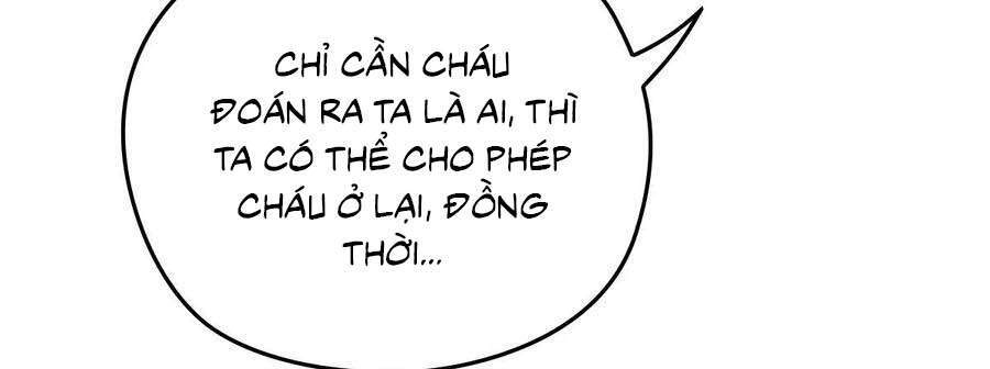 Cô Vợ Mang Thai Một Tặng Một Chapter 128 - 20