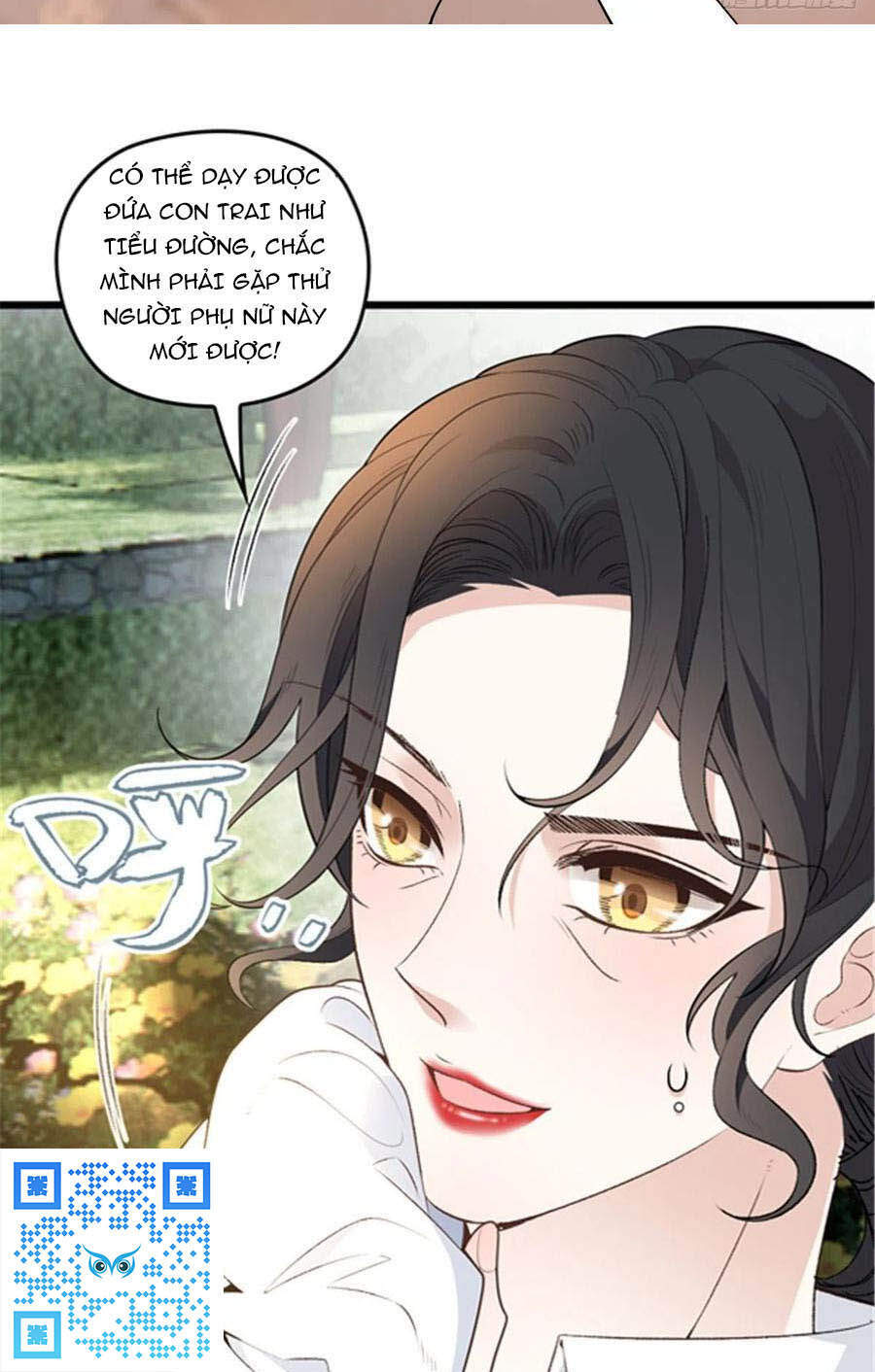 Cô Vợ Mang Thai Một Tặng Một Chapter 129 - 38